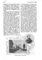 giornale/CFI0307758/1919/unico/00000225