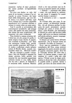 giornale/CFI0307758/1919/unico/00000226