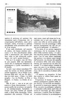 giornale/CFI0307758/1919/unico/00000227