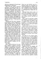 giornale/CFI0307758/1919/unico/00000228