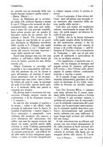 giornale/CFI0307758/1919/unico/00000230