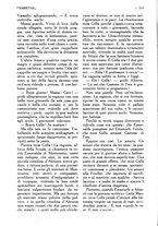 giornale/CFI0307758/1919/unico/00000232