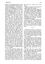 giornale/CFI0307758/1919/unico/00000234