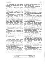 giornale/CFI0307758/1919/unico/00000236