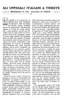 giornale/CFI0307758/1919/unico/00000237