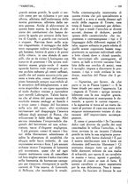 giornale/CFI0307758/1919/unico/00000238