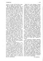 giornale/CFI0307758/1919/unico/00000242