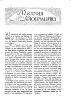 giornale/CFI0307758/1919/unico/00000243