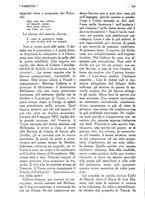 giornale/CFI0307758/1919/unico/00000244