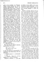 giornale/CFI0307758/1919/unico/00000245