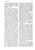 giornale/CFI0307758/1919/unico/00000246