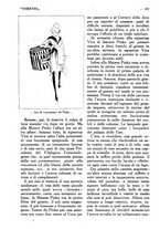 giornale/CFI0307758/1919/unico/00000250