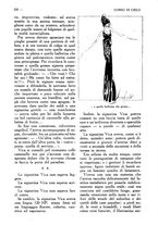 giornale/CFI0307758/1919/unico/00000251