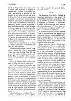 giornale/CFI0307758/1919/unico/00000254