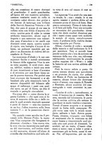 giornale/CFI0307758/1919/unico/00000256