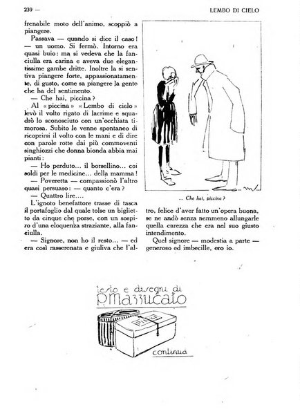 Varietas rivista illustrata