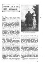 giornale/CFI0307758/1919/unico/00000259