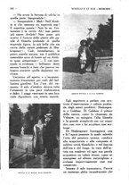 giornale/CFI0307758/1919/unico/00000261