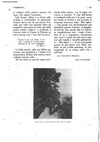 giornale/CFI0307758/1919/unico/00000262