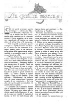giornale/CFI0307758/1919/unico/00000263