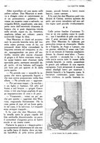 giornale/CFI0307758/1919/unico/00000265