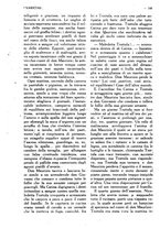 giornale/CFI0307758/1919/unico/00000266