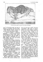 giornale/CFI0307758/1919/unico/00000267