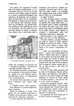 giornale/CFI0307758/1919/unico/00000268