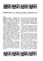 giornale/CFI0307758/1919/unico/00000269