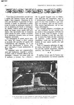 giornale/CFI0307758/1919/unico/00000271