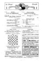 giornale/CFI0307758/1919/unico/00000274