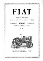 giornale/CFI0307758/1919/unico/00000278