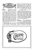 giornale/CFI0307758/1919/unico/00000279