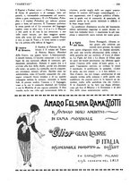 giornale/CFI0307758/1919/unico/00000280