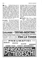 giornale/CFI0307758/1919/unico/00000281