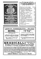 giornale/CFI0307758/1919/unico/00000285
