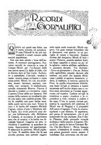 giornale/CFI0307758/1919/unico/00000289