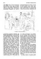giornale/CFI0307758/1919/unico/00000291