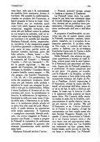 giornale/CFI0307758/1919/unico/00000292