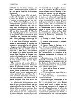 giornale/CFI0307758/1919/unico/00000294