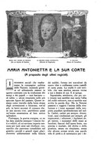 giornale/CFI0307758/1919/unico/00000299