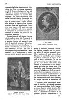 giornale/CFI0307758/1919/unico/00000303