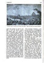 giornale/CFI0307758/1919/unico/00000304