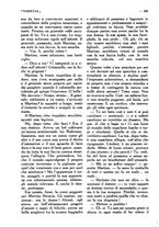 giornale/CFI0307758/1919/unico/00000308