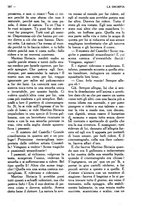 giornale/CFI0307758/1919/unico/00000309