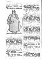 giornale/CFI0307758/1919/unico/00000310