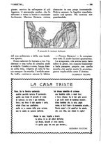 giornale/CFI0307758/1919/unico/00000312