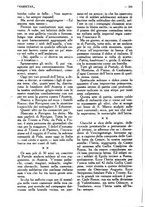 giornale/CFI0307758/1919/unico/00000314