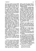 giornale/CFI0307758/1919/unico/00000316