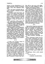 giornale/CFI0307758/1919/unico/00000322